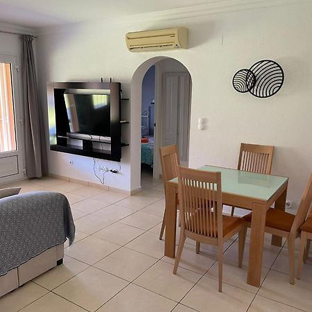Solea Mare By Midelisa Villa Oliva Exterior photo